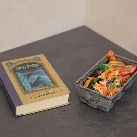 דירה Soho 1 Vrnjačka Banja