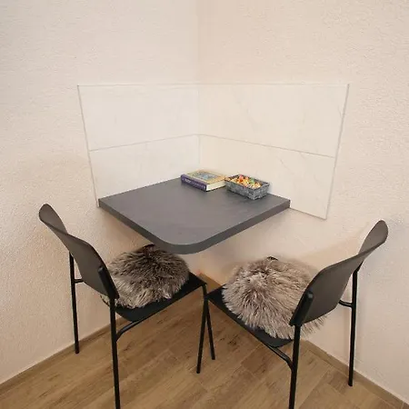 Soho 1 Vrnjačka Banja