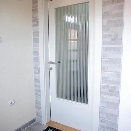 Soho 1 Apartment Vrnjacka Banja