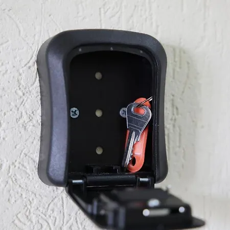 Soho 1 Vrnjačka Banja