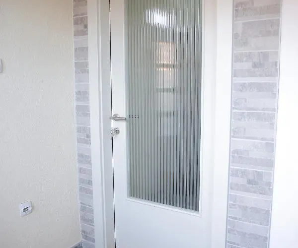 Soho 1 Appartement Vrnjačka Banja