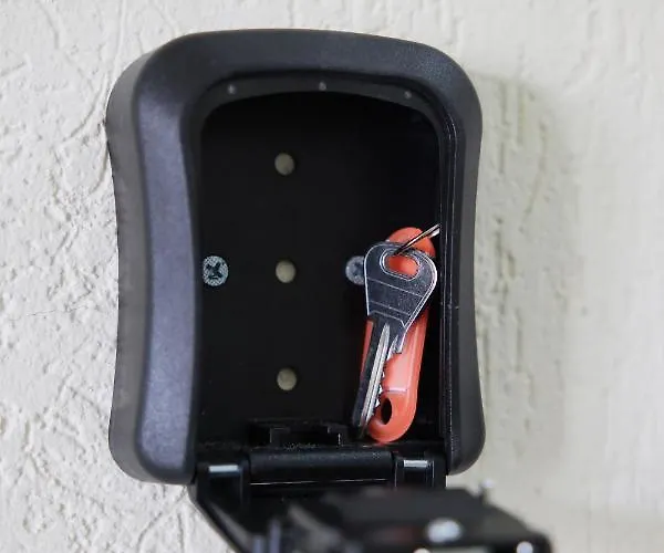 Soho 1 Vrnjačka Banja